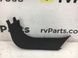 Накладка крышки багажника верхняя правая внутренняя TOYOTA AVENSIS T27 2009-2011 67937-05030-C0, 67937-05030-C0, A