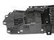 Центральна консоль LAND ROVER DISCOVERY SPORT L550 2019- LR127482, LR127482, A
