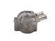 Корпус термостата HONDA CR-V 2006-2010 (з термостатом 19301RBD305) 19320R06E00, 19320R06E00, A