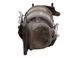 Каталізатор ACURA RDX 2022-2026 (18150-6B2-L00, 18121-5BF-A00) A79BSXJ02T, A79BSXJ02T, A