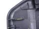 Заглушка сиденья задняя левая правая HONDA CR-V 2006-2010 82196SWAA01ZB, 82196SWAA01ZB, A