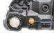 Топливный бак VOLVO V60 Y20 2013-2018 (31432875) 31336839, 31336839, A
