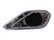 Накладка динамика дверей передняя правая ACURA RDX 2022-2026 83503-TJB-A12, 83503-TJB-A12, A