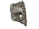 Корпус КПП задний HYUNDAI SANTA FE CM 2006-2009 43111-38011, 43111-38011, A