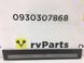 Накладка порога передня ліва внутрішня SUBARU OUTBACK B14 2010-2014 94060AJ13A, 94060AJ13A, A