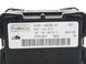 Датчик ускорения VOLVO XC60 2008-2013 (8G9N3C187AA, 6G9N14B296AC) 30773206, 30773206, A