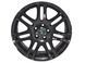 Диск R18 5* SKODA SUPERB 3T 2008&ndash;2013 (7.5Jx18H2 PCD 5x112 ET46 DIA57.1) 3T0601025E, 3T0601025E, B