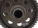 Шестерня КПП SUBARU OUTBACK B14 2010-2014 31452AA280, 31452AA280, A