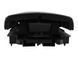 Підлокітник NISSAN ROGUE T33 2023- 96920-6RB3A, 96920-6RB3A, B