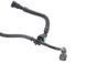 Трубка топливная LAND ROVER RANGE ROVER SPORT L320 2005-2009 LR005687, LR005687, A