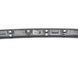 Накладка кришки багажника нижня зовнішня LAND ROVER RANGE ROVER SPORT L320 2005-2009 DGP000194LEP, DGP000194LEP, A