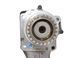 Роздавальна коробка HONDA CR-V 2006-2010 29000R08000, 29000R08000, A