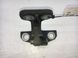 Петля дверей верхня передня ліва LAND ROVER FREELANDER 2 L359 2010-2012 (6H52228A67AG) LR018035, LR018035, A