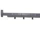 Накладка порога левая внешняя HONDA CR-V 2006-2010 71850SWWG01, 71850SWWG01, A