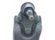 Важіль передньої підвіски правий TOYOTA RAV4 CA30W 2005-2010 48068-42050, 48068-42050, A