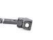 Обмежувач дверей передній лівий правий LAND ROVER FREELANDER 2 L359 2006-2010 LR006289, LR006289, A