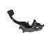 Педаль гальма SUBARU FORESTER S13 2014-2018 (з датчиком №83311FG000) 36012FJ080, 36012FJ080, A