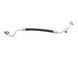 Трубка кондиціонера NISSAN NAVARA D40 2005-2010 924803X32A, 924803X32A, A