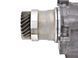 Роздавальна коробка HONDA CR-V 2006-2010 29000R08000, 29000R08000, A
