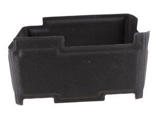 Корпус під акумулятор NISSAN ROGUE T33 2023- 24431-6RA0A, 24431-6RA0A, A