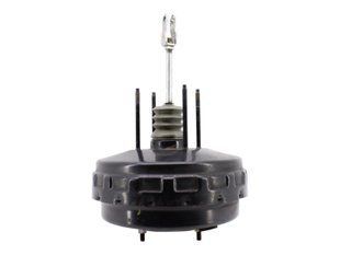 Вакуумний підсилювач гальм NISSAN NAVARA D40 2005-2010 (460073X05A) 47210EB327, 47210EB327, A