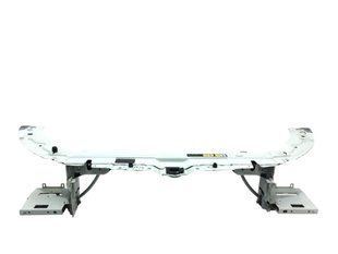 Панель передня LAND ROVER RANGE ROVER EVOQUE L538 2015-2018 (BG3200208) LR048565, LR048565, A