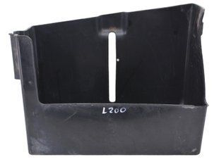 Поддон АКБ MITSUBISHI L200 KAOT 2006-2011 MN179221, MN179221, A