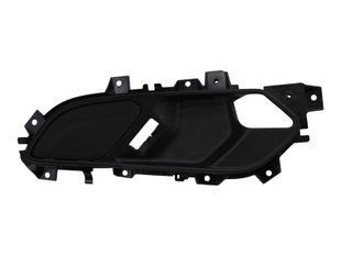 Кронштейн ручки дверей передній лівий внутрішній LAND ROVER DISCOVERY SPORT L550 2019- (LK7222643AA) LR126944, LR126944, A