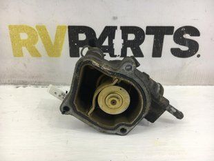 Корпус термостата JEEP GRAND CHEROKEE WG 1999-2004 (в зборі) A6112030575, A6112030575, A