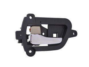Ручка дверей внутрішня передня задня ліва CITROEN C-CROSSER 2007-2013 (з накладкою SPC01649) MN105359, MN105359, A