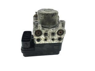 Блок ABS TOYOTA RAV4 CA30W 2005-2010 (44050-42250, 89541-42240) 44510-42150, 44510-42150, A