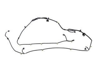 Проводка переднего бампера ACURA RDX 2022-2026 32121-TJB-A11, 32121-TJB-A11, A