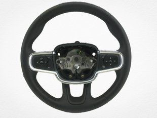 Руль VOLVO XC40 2017- (з кнопками) 32227629, 32227629, A