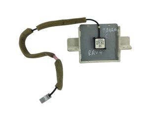 Антенна TOYOTA RAV4 CA30W 2005-2010 86860-42030, 86860-42030, A
