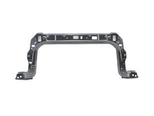 Панель передняя верхняя MINI COUNTRYMAN R60 2010-2016 51649802026, 51649802026, A
