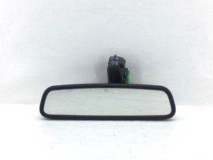 Дзеркало в салон внутрішнє VOLVO XC60 2008-2013 30799044, 30799044, A