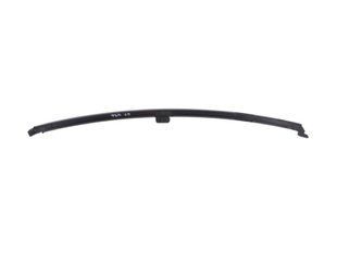 Направляющая стекла двери задняя правая TOYOTA AVENSIS T27 2012-2015 67407-20330, 67407-20330, A