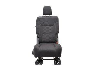 Сиденье заднее правое GMC ACADIA 2016-2019 84666354, 84666354, A
