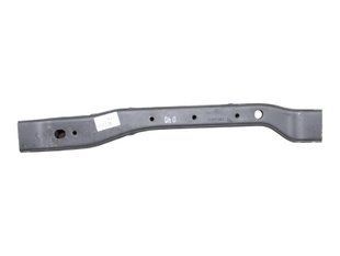 Балка мотора нижняя NISSAN NAVARA D40 2005-2010 50130EA400, 50130EA400, A