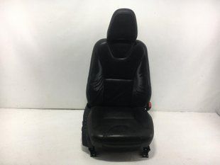 Сидіння переднє праве VOLVO XC60 2008-2013 (електричне, без Airbag) 6841910, 6841910, A