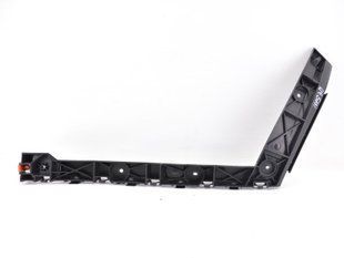 Кронштейн бампера задній правий OPEL INSIGNIA 2013-2017 22793774, 22793774, A
