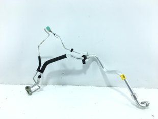 Трубка кондиционера CHEVROLET TRAX U200 2013-2016 95299469, 95299469, A
