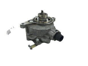 Вакуумний насос LAND ROVER RANGE ROVER EVOQUE L538 2011-2015 (BB5E2A451BD) LR047384, LR047384, A