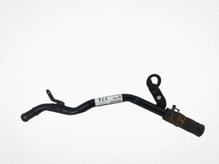 Трубка охолодження SUBARU OUTBACK B14 2010-2014 14070-AA300, 14070-AA300, A