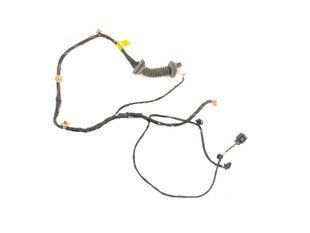 Проводка дверей задня права HYUNDAI TUCSON JM 2004-2010 (91660-2E010) 91660-2E011, 91660-2E011, A