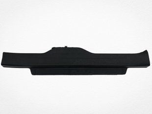 Накладка порога передняя правая SUBARU OUTBACK B15 2015-2019 94060AL10A, 94060AL10A, A