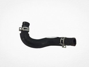 Патрубок інтеркулера правий INFINITI Q50 2014- 215B15CA5A, 215B15CA5A, A