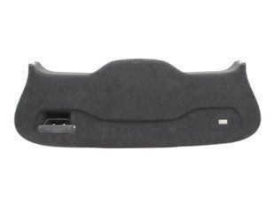 Карта крышки багажника VOLVO V60 Y20 2013-2018 39849235, 39849235, B