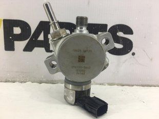 Паливний насос високого тиску SUBARU FORESTER S14 2018-2021 16625AA120, 16625AA120, A