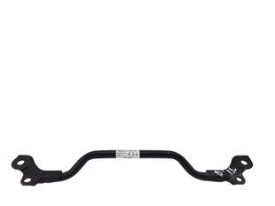 Кронштейн рулевой рейки SUBARU OUTBACK B15 2015-2019 50530AL070, 50530AL070, A